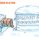 Illustration for article titled We Designed The Ultimate Winter Car